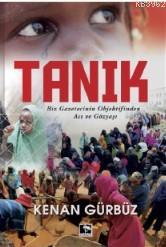 Tanık