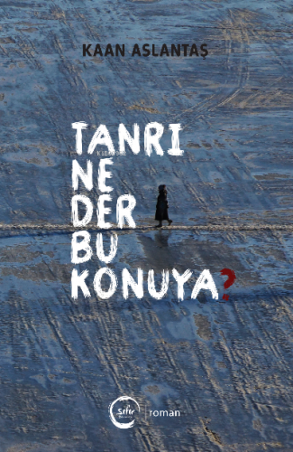 Tanrı Ne Der Bu Konuya? - Kitapiks.com