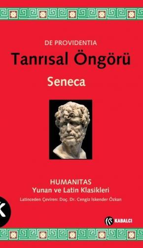 Tanrısal Öngörü