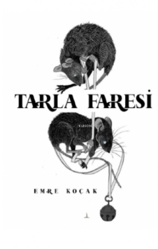 Tarla Faresi