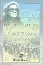 Tavcan - Kitapiks.com