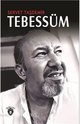 Tebessüm - Kitapiks.com