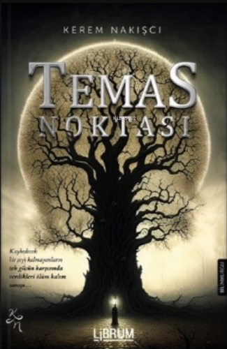 Temas Noktası