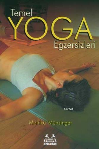 Temel Yoga Egzersizleri