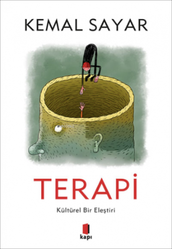 Terapi ;Kültürel Bir Eleştiri