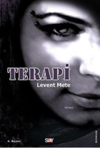 Terapi - Kitapiks.com