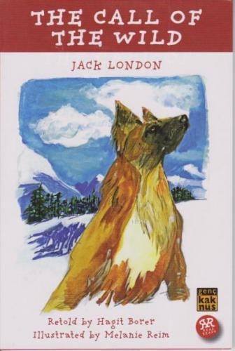 The Call Of The Wild