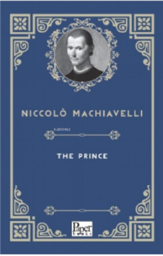 The Prince