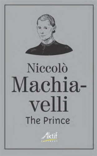 The Prince