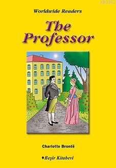 The Professor - Kitapiks.com