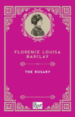 The Rosary - Kitapiks.com