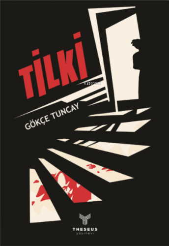 Tilki - Kitapiks.com