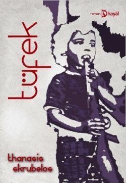 Tüfek - Kitapiks.com