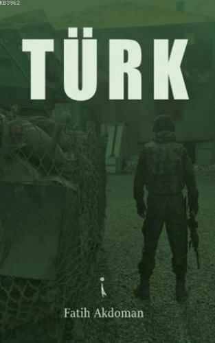 Türk - Kitapiks.com