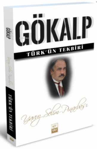 Türk'ün Tekbiri