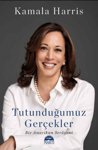 Tutunduğumuz Gerçekler - Kitapiks.com