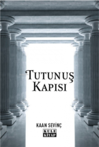 Tutunuş Kapısı