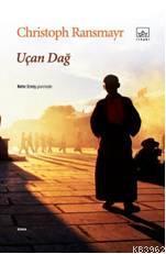 Uçan Dağ