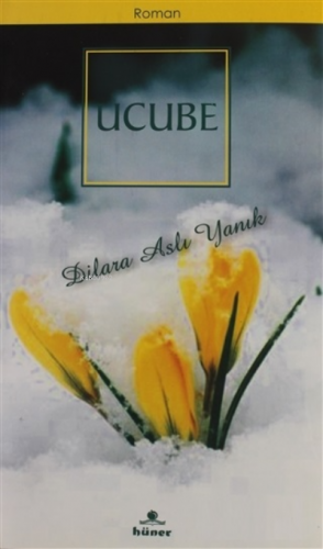 Ucube