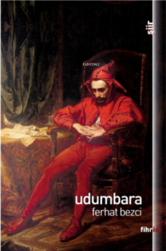 Udumbara - Kitapiks.com