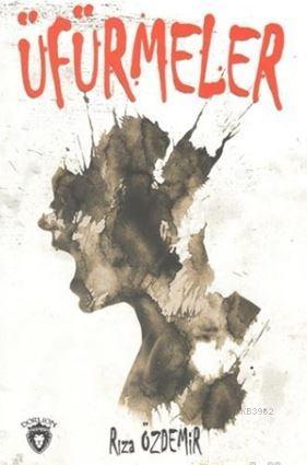 Üfürmeler
