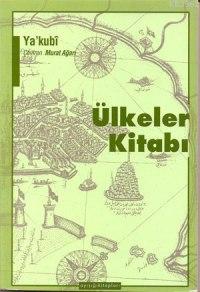 Ülkeler Kitabı - Kitapiks.com