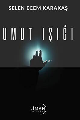 Umut Işığı