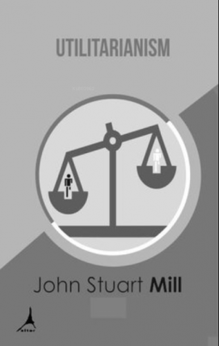 Utilitarianism, Clz