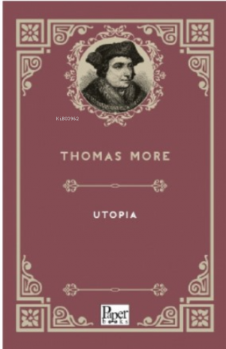 Utopia