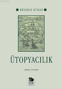 Ütopyacılık