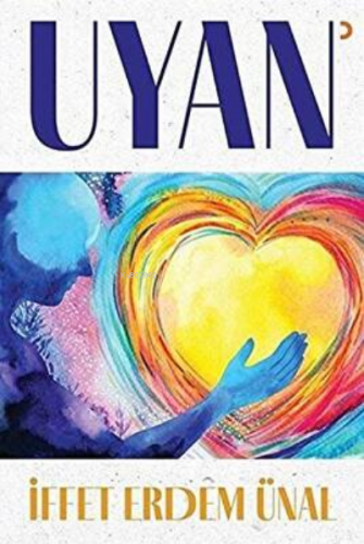 Uyan