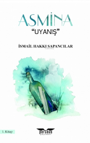 Uyanış - Kitapiks.com