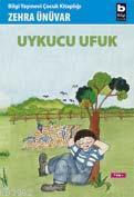 Uykucu Ufuk - Kitapiks.com