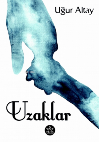 Uzaklar