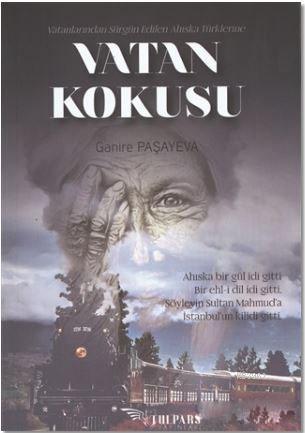 Vatan Kokusu