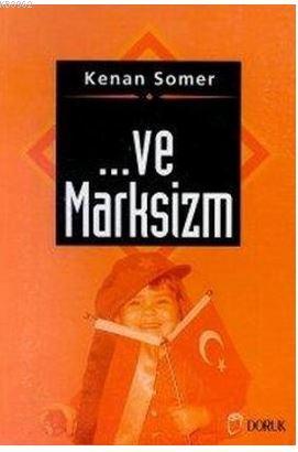 ... Ve Marksizm - Kitapiks.com