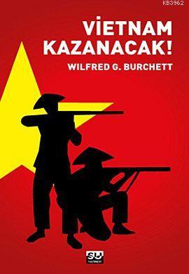 Vietnam Kazanacak - Kitapiks.com