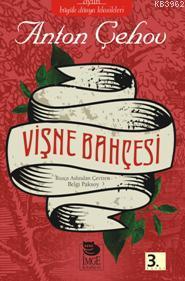 Vişne Bahçesi