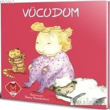 Vücudum