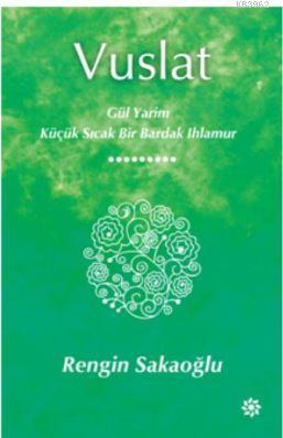 Vuslat - Kitapiks.com