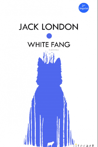 White Fang