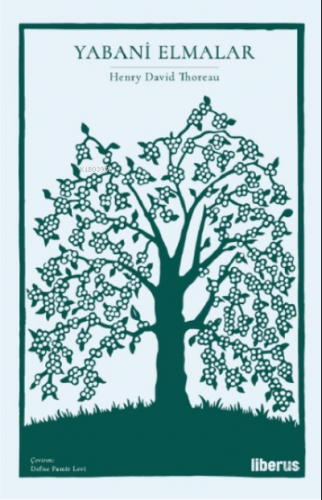 Yabani Elmalar - Kitapiks.com
