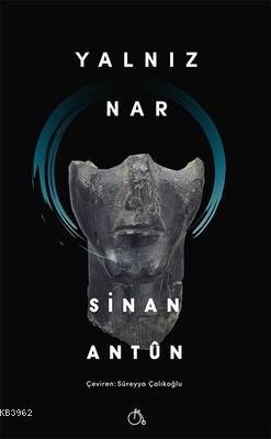 Yalnız Nar