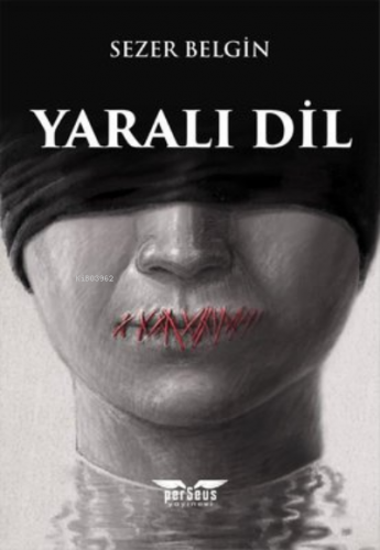 Yaralı Dil - Kitapiks.com
