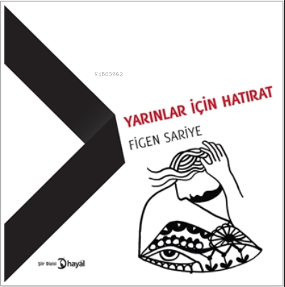 Yarınlar İçin Hatırat - Kitapiks.com