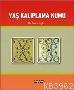 Yaş Kalıplama Kumu - Kitapiks.com