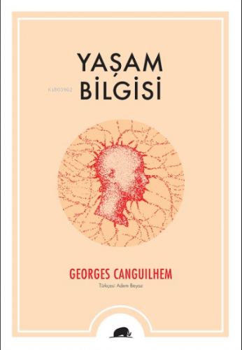 Yaşam Bilgisi - Kitapiks.com