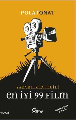 Yazarlıkla İlgili En İyi 99 Film - Kitapiks.com