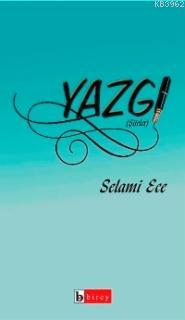 Yazgı - Kitapiks.com