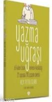 Yazma Uğraşı - Kitapiks.com
